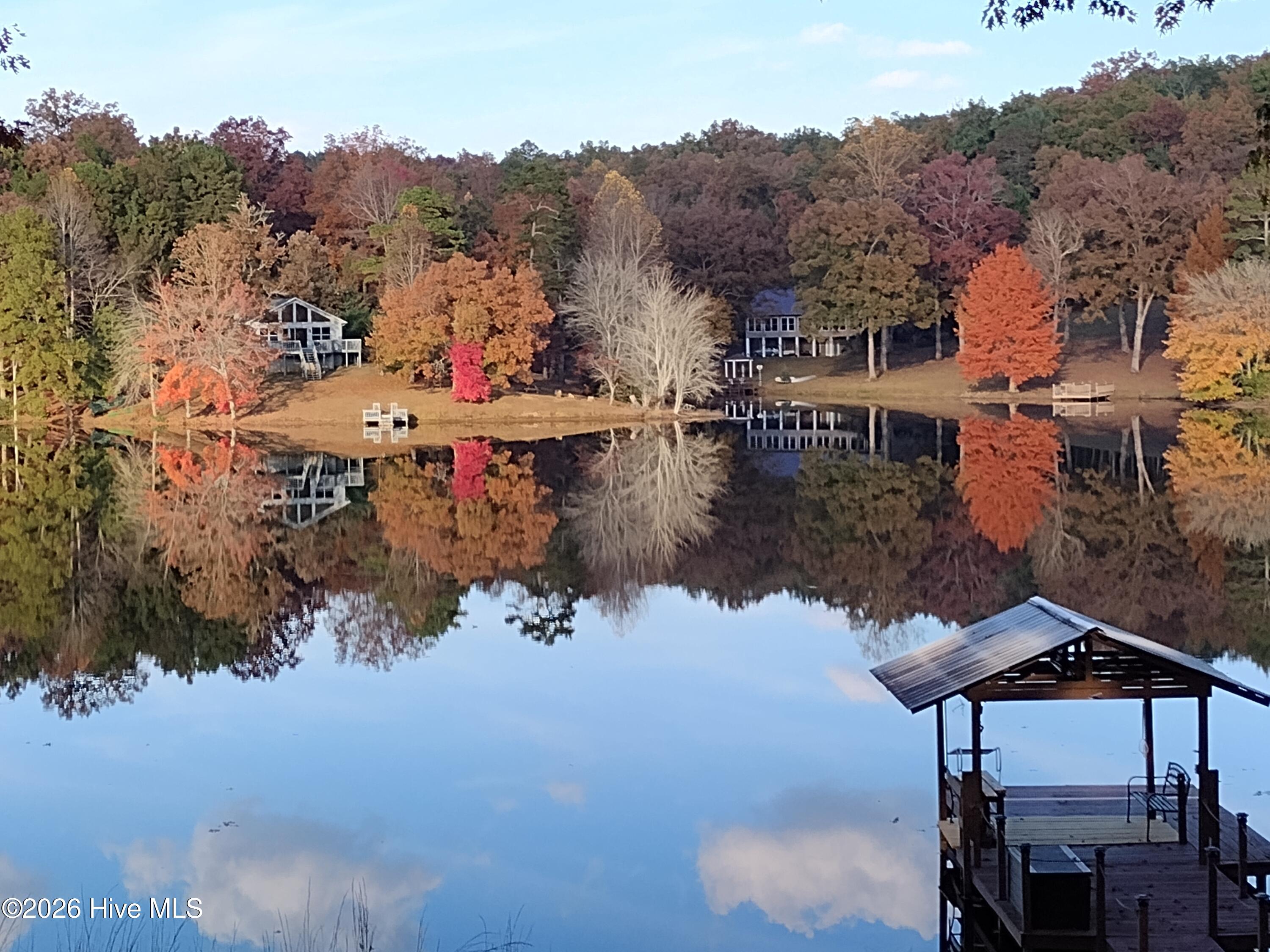 33 Lake Wells Terrace, Murphy, NC 28906 | Realty.com