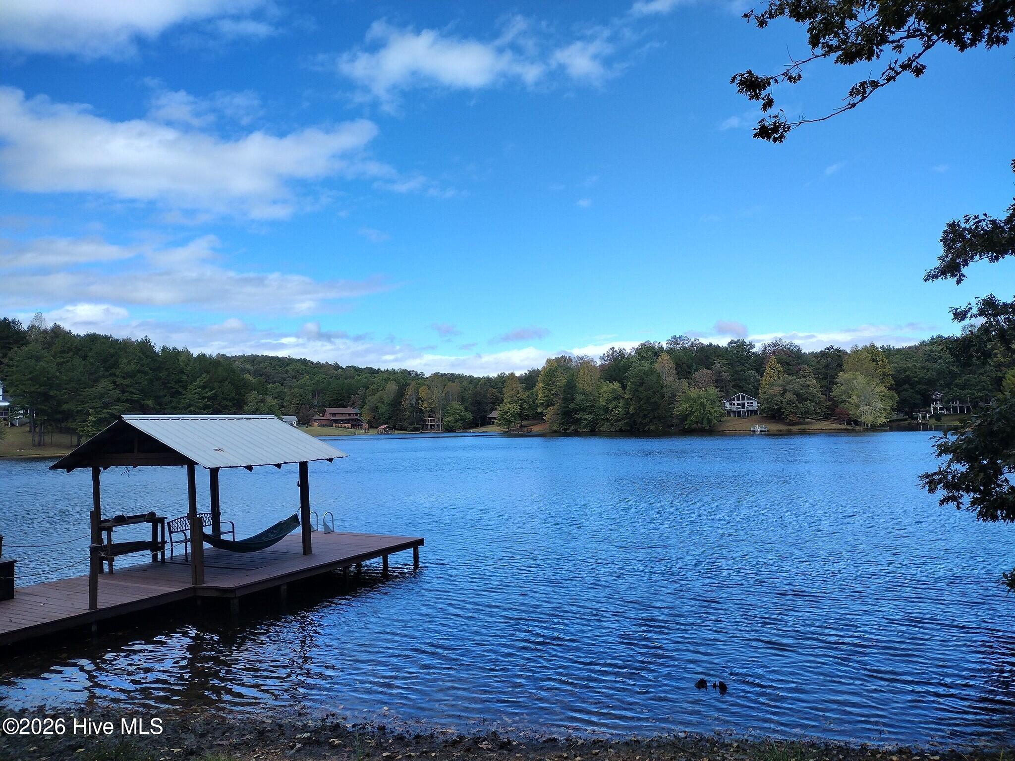 33 Lake Wells Terrace, Murphy, NC 28906 | Realty.com