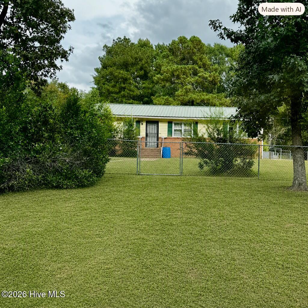 378 Northam Road — photo