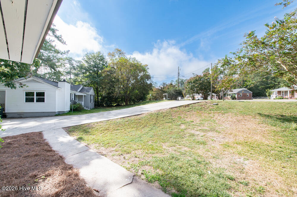 9 Linnet Loop, North Augusta, SC 29841 — photo 2
