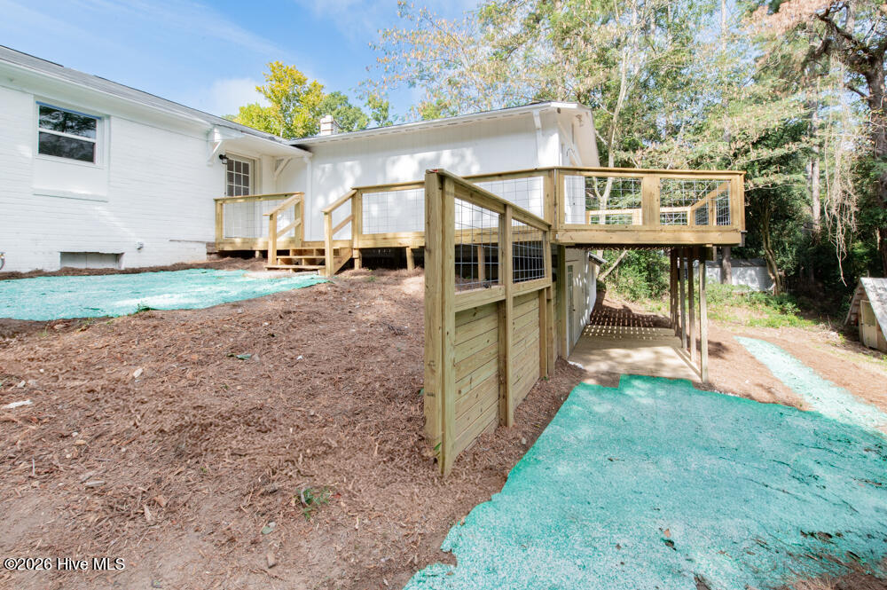 9 Linnet Loop, North Augusta, SC 29841 — photo 3