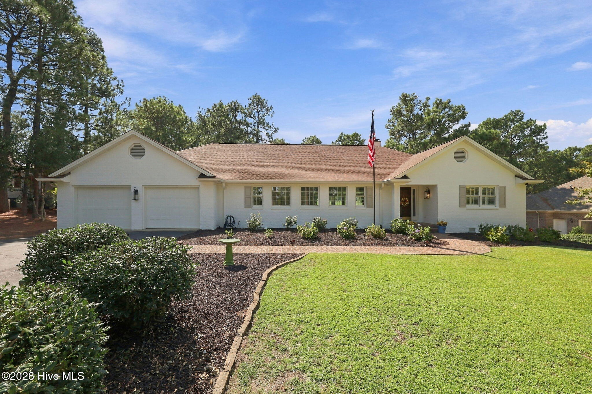25 Steeplechase Way — photo