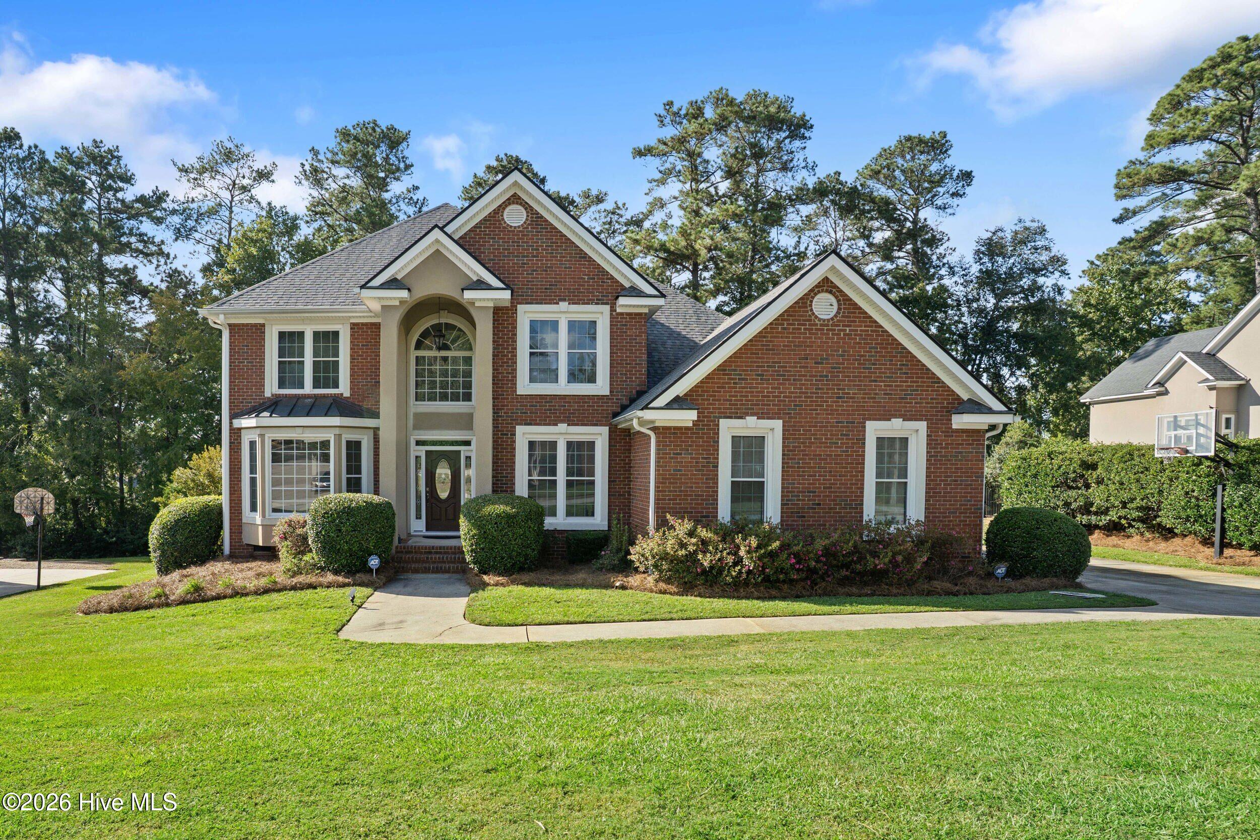 3979 Hammonds Ferry — photo