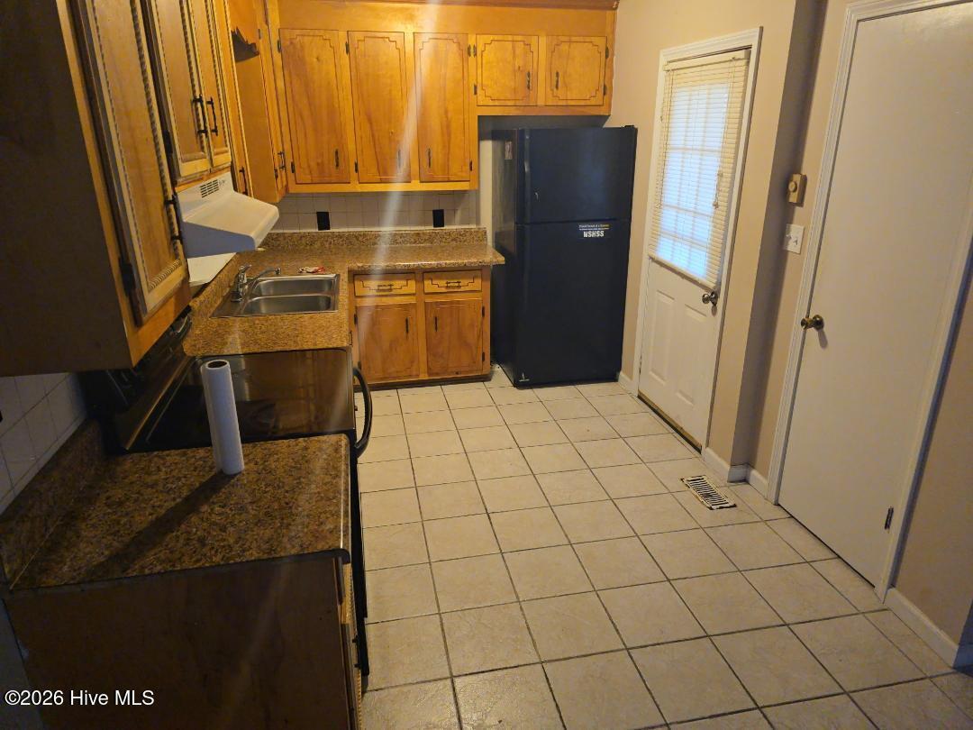 139 Mckimmey Road — photo