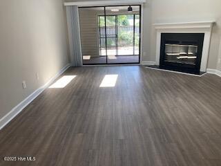 6035 Inland Greens Drive — photo