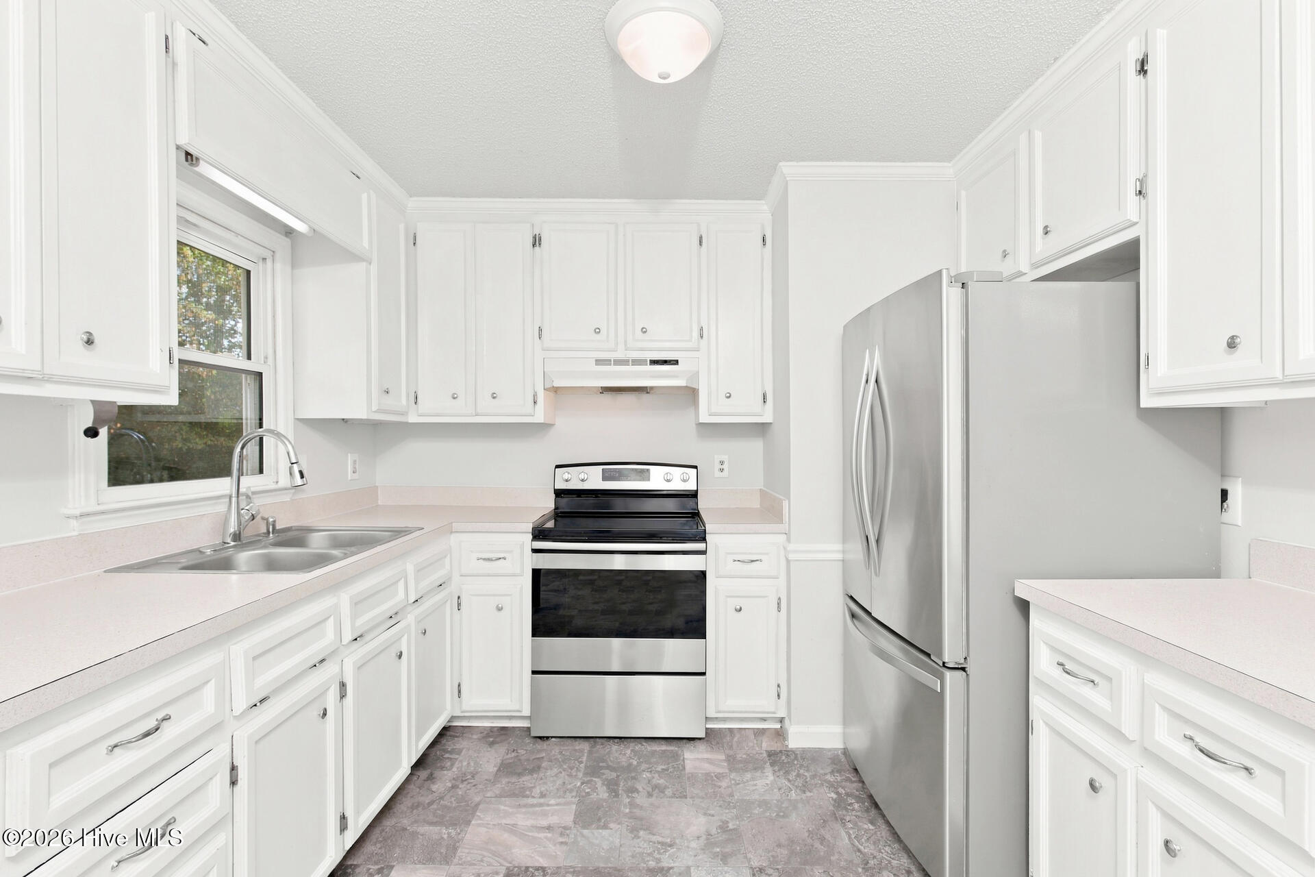 110 Patsy, Goldsboro, NC 27534 — photo 2