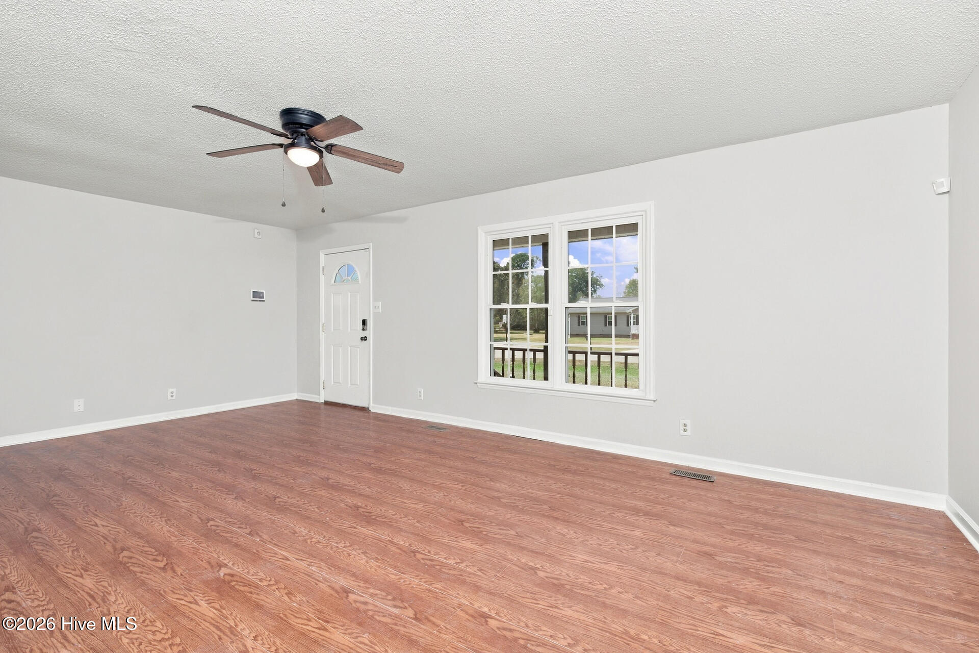 110 Patsy, Goldsboro, NC 27534 — photo 3