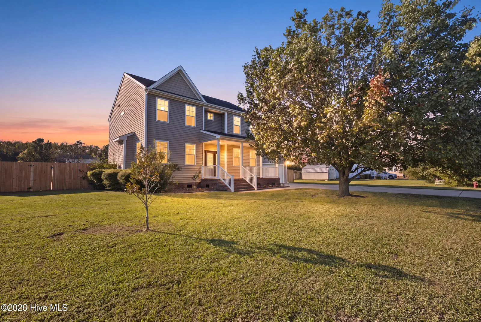Elizabeth Call 109 Eagle Lane, Elizabeth City, NC 27909 | Realty.com