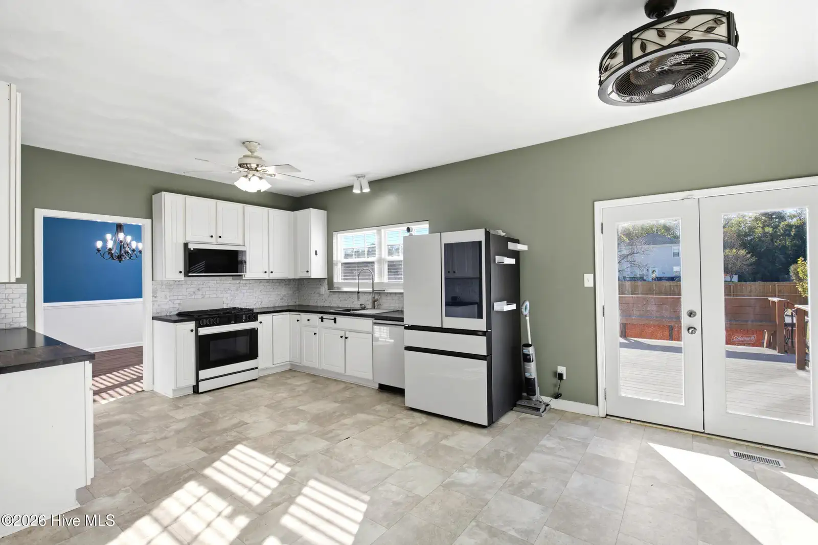 Elizabeth Call 109 Eagle Lane, Elizabeth City, NC 27909 | Realty.com