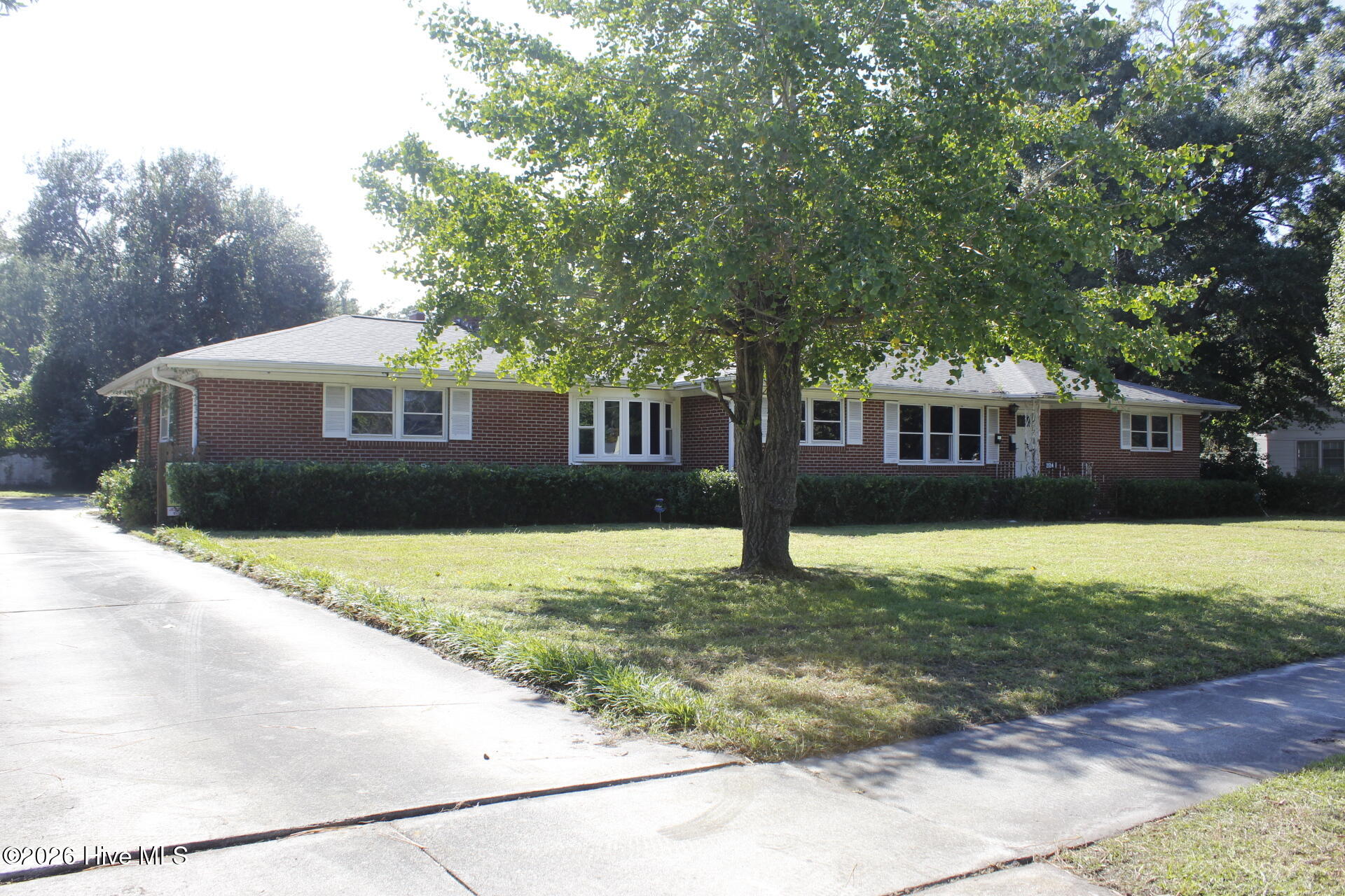 2124 Oleander Drive — photo