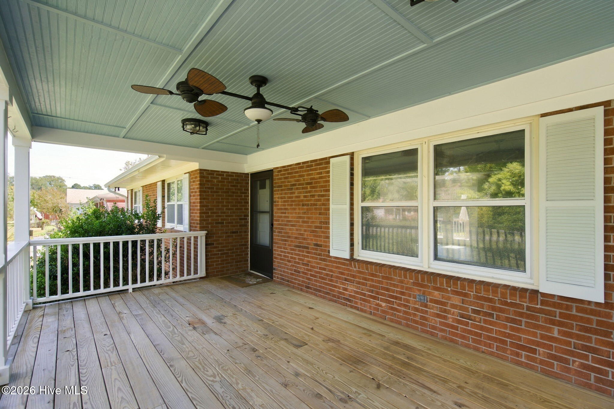 138 Carl Seitter Drive — photo