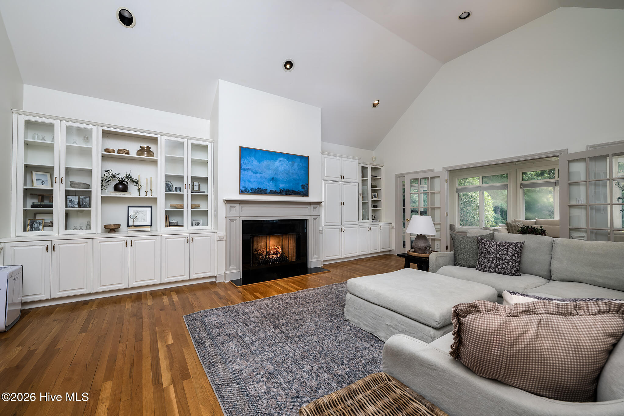 305 Taberna Circle, New Bern, NC 28562 — photo 2
