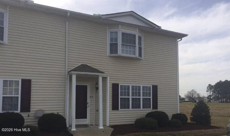 2124 Flagstone Court Unit F11 — photo