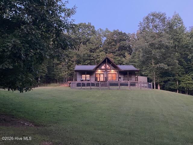50 Devin Drive — photo