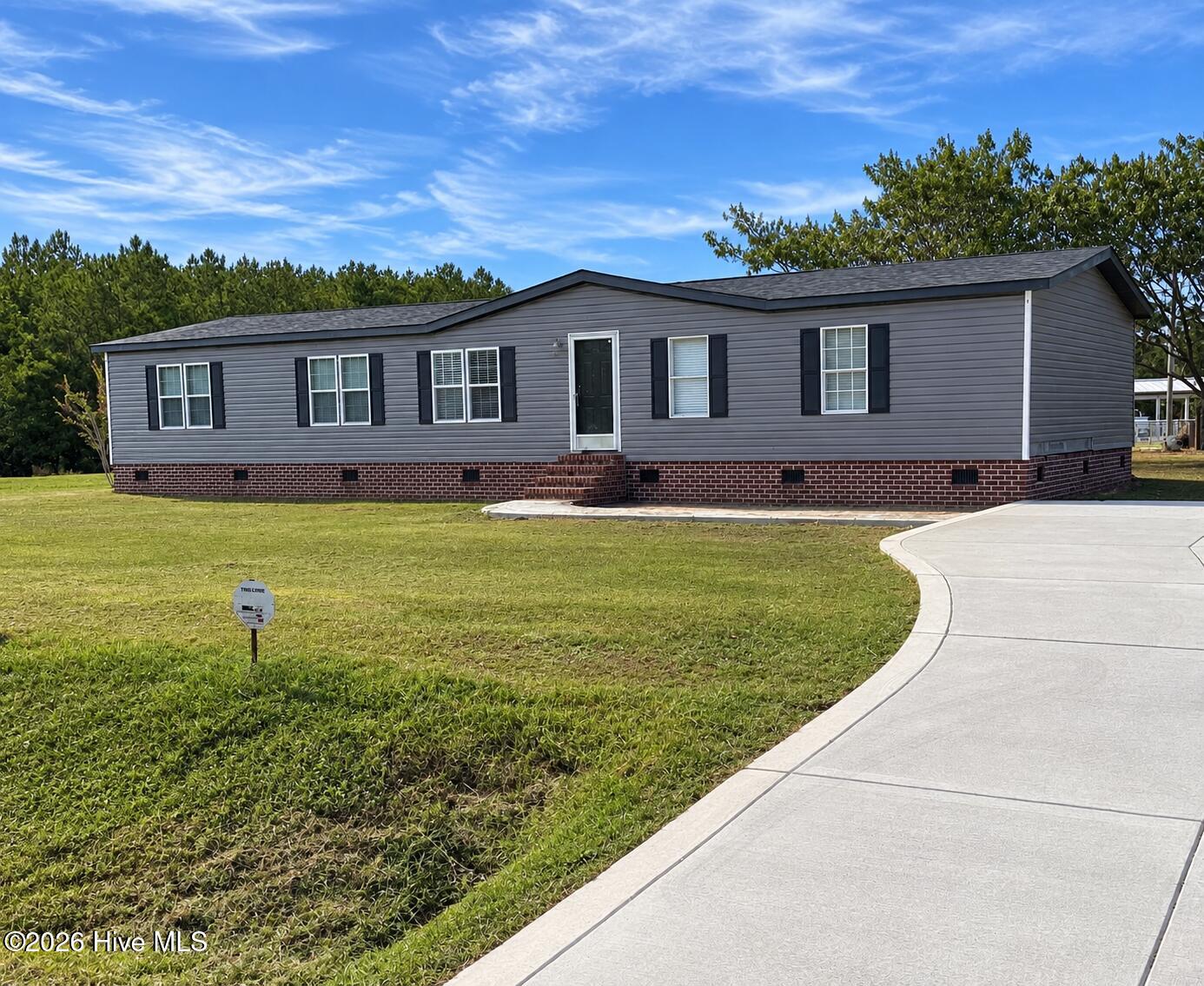116 Ranch Drive — photo