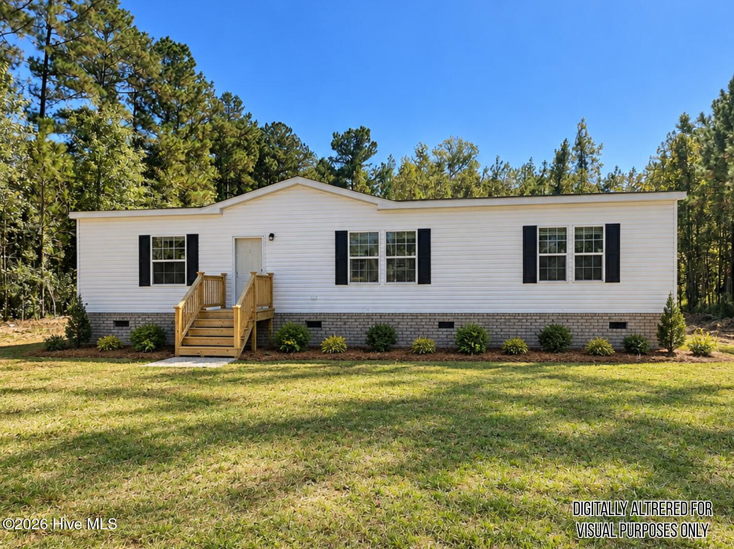 388 Mallard Roost Drive — photo