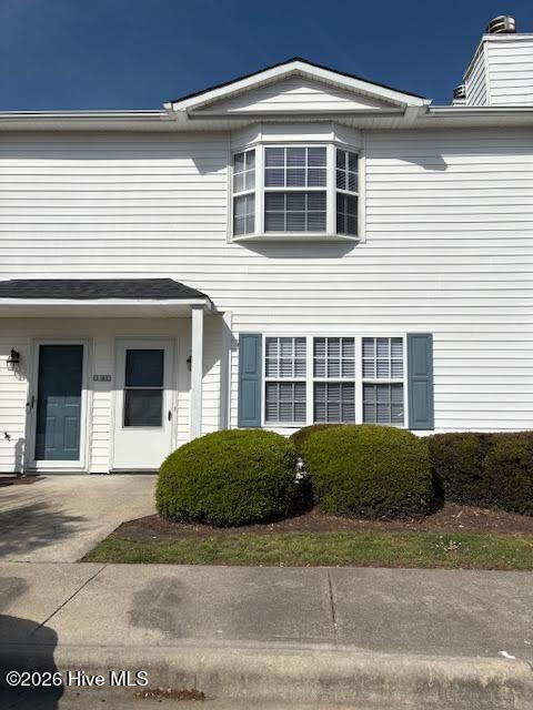 3917 Sterling Pointe Drive Unit Kk2 — photo