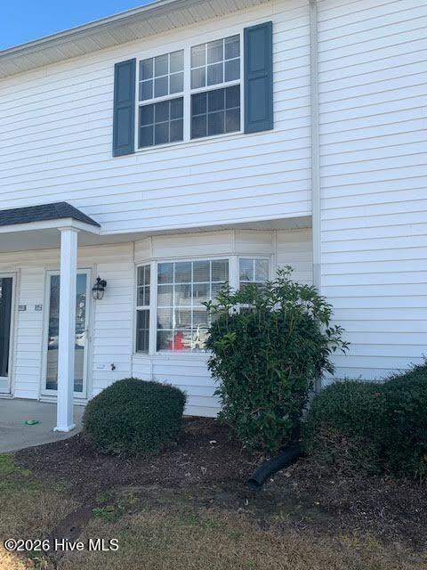3955 Sterling Pointe Drive Unit Ppp4 — photo
