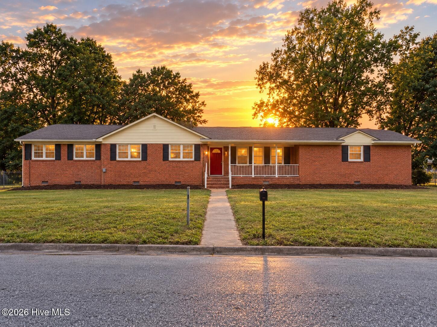 100 Ashton Drive — photo