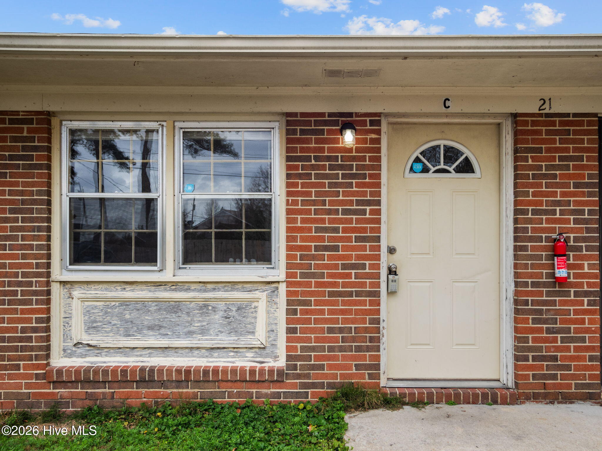 21 Sophia Drive Unit C — photo