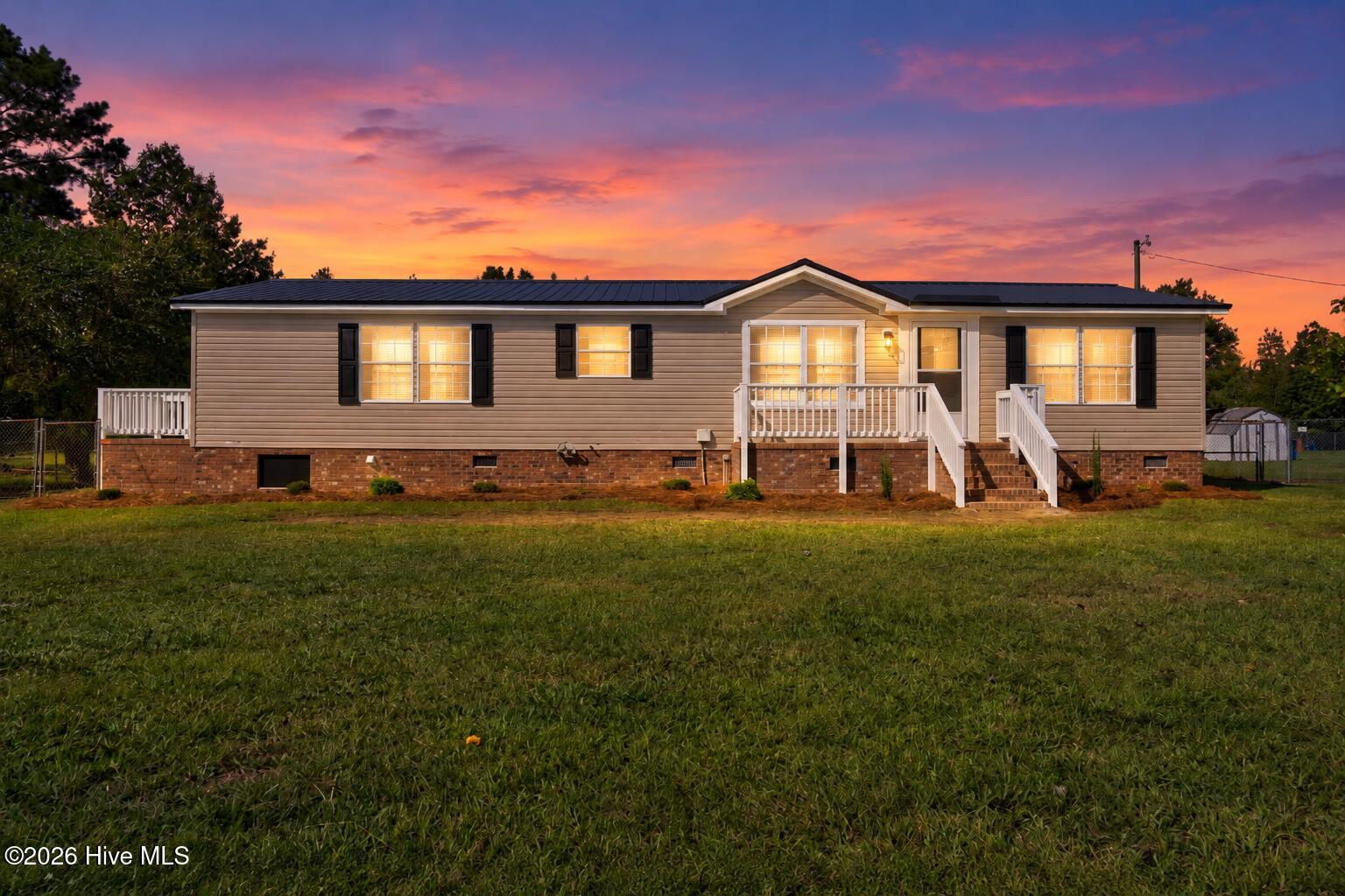 2536 Deer Run — photo