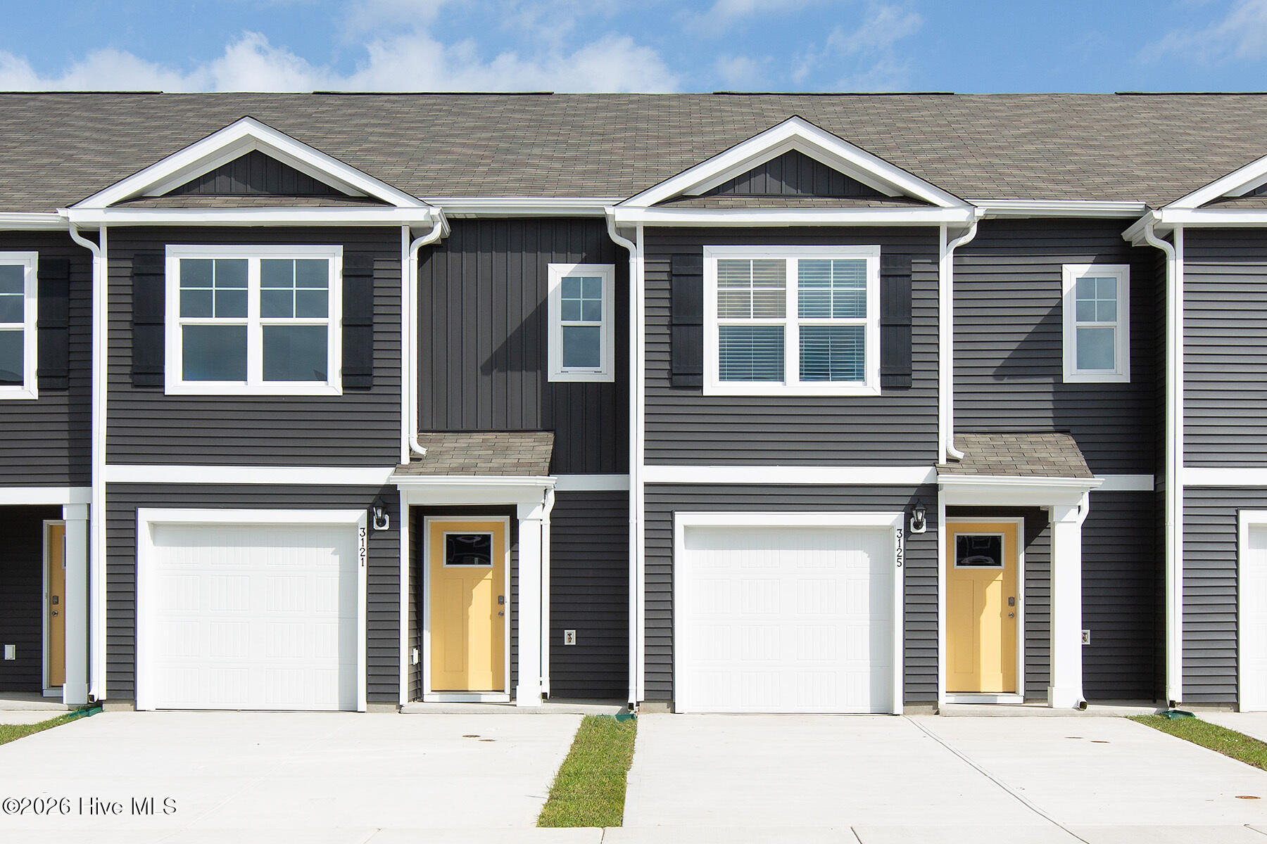 8189 Foxglove Lane Unit 90 — photo