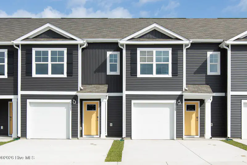8189 Foxglove Lane Unit 90 — photo