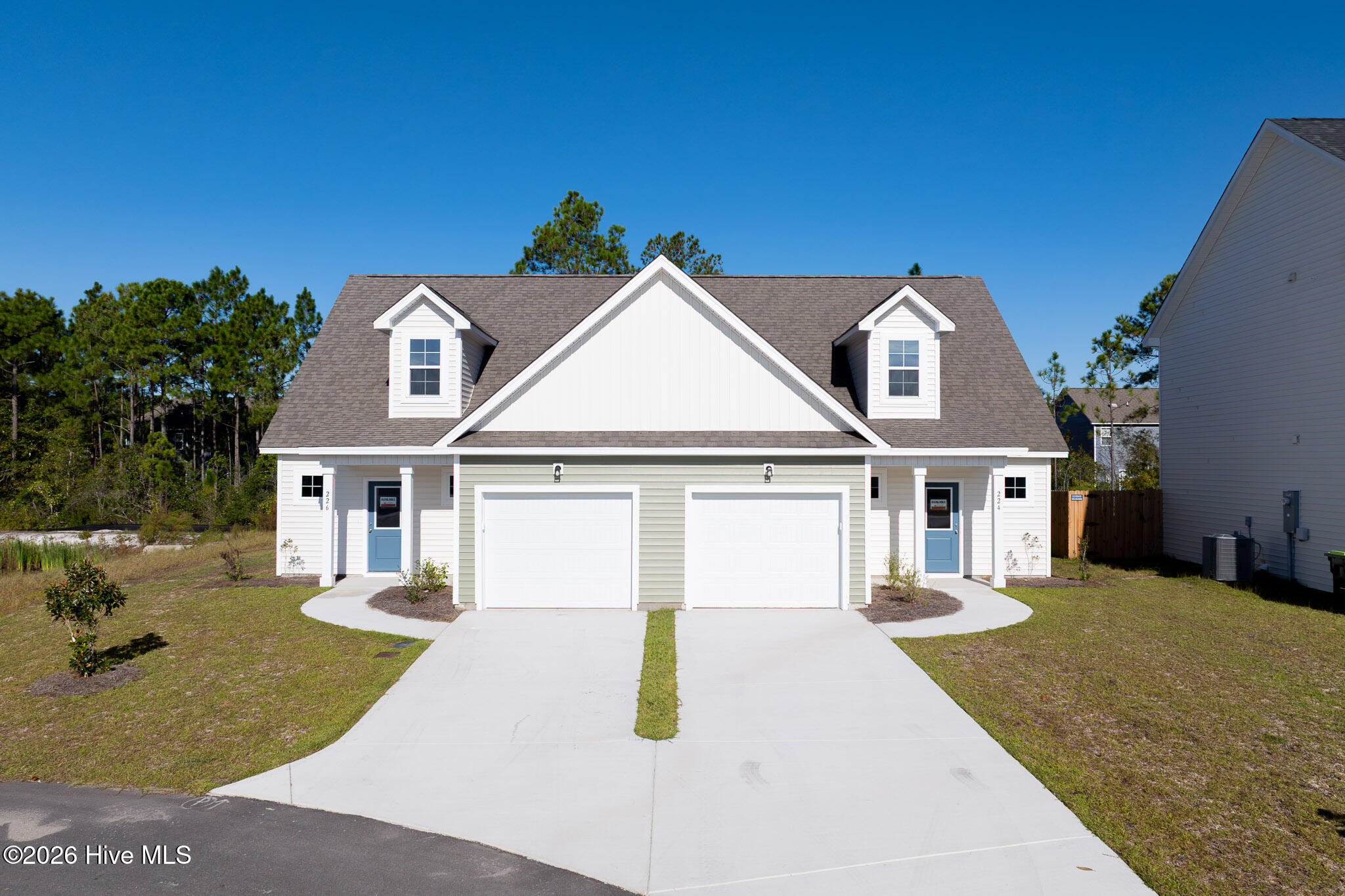 224 Sandpiper Place — photo
