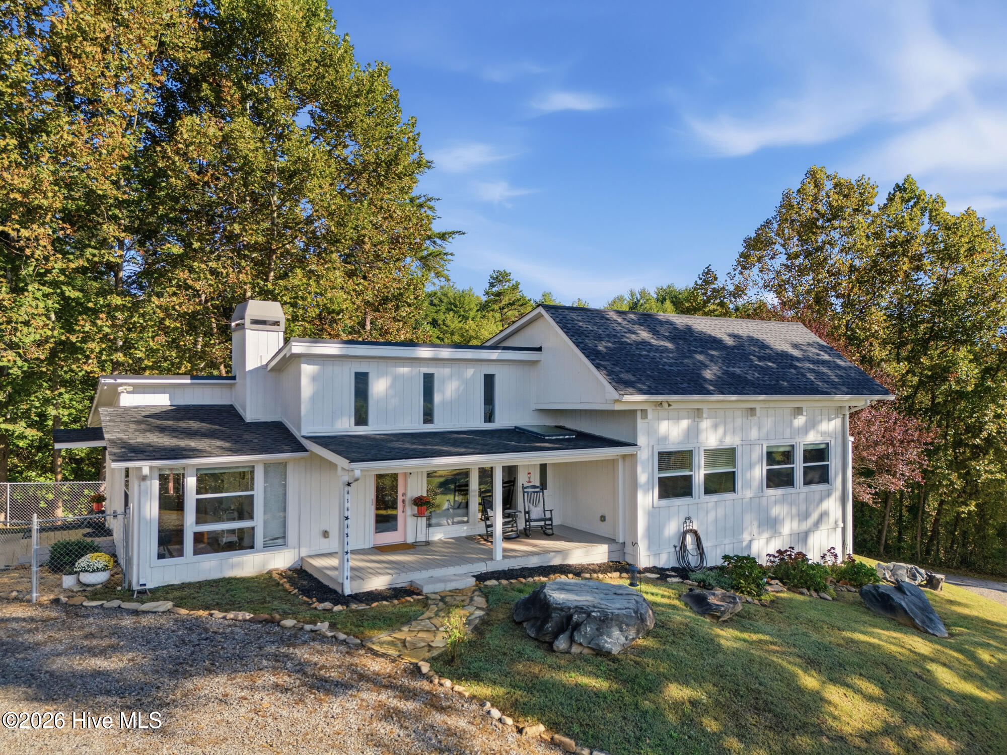 4851 E US 64 Alt — photo
