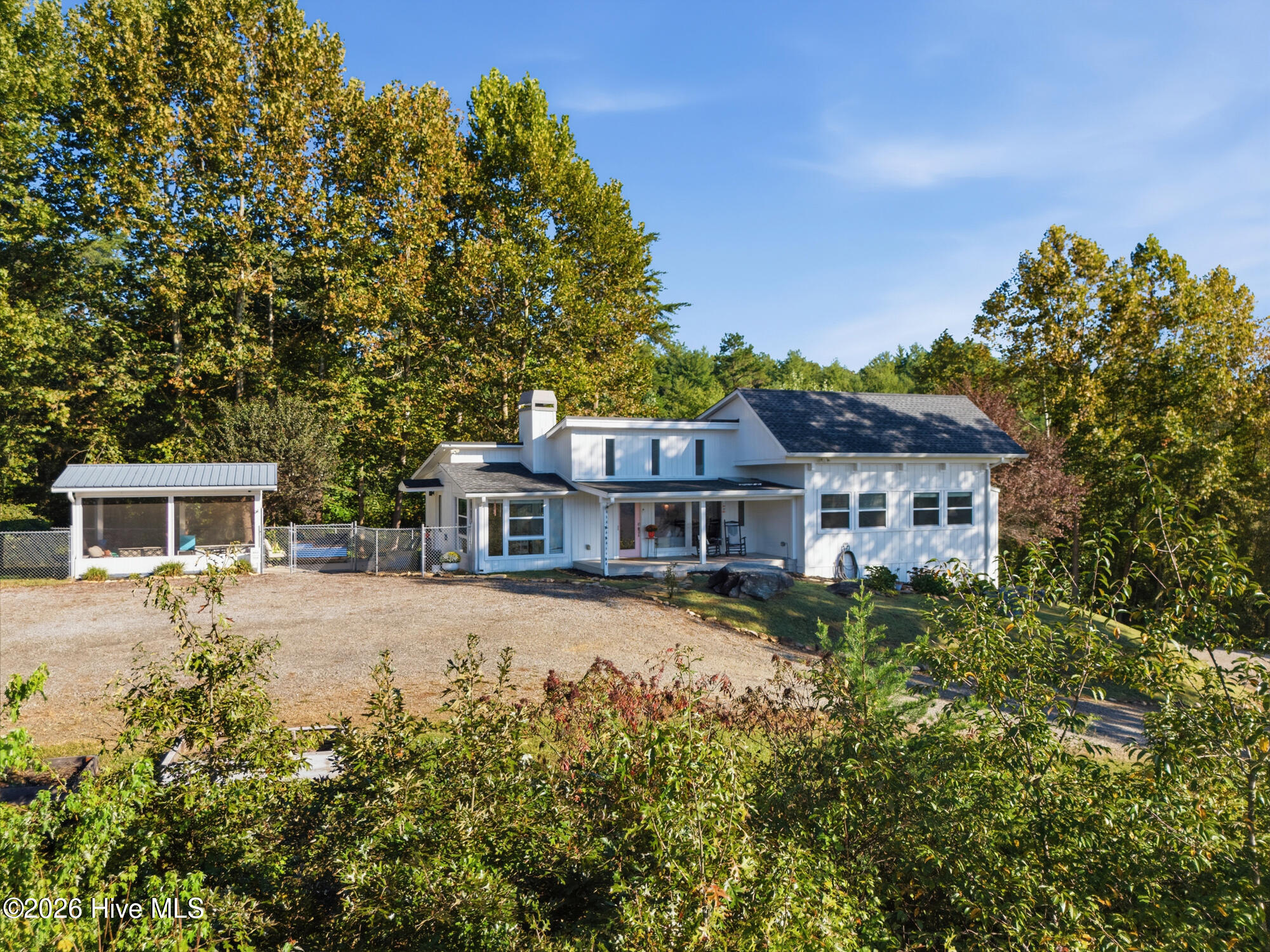 4851 E Us 64 Alt, Murphy, NC 28906 — photo 2