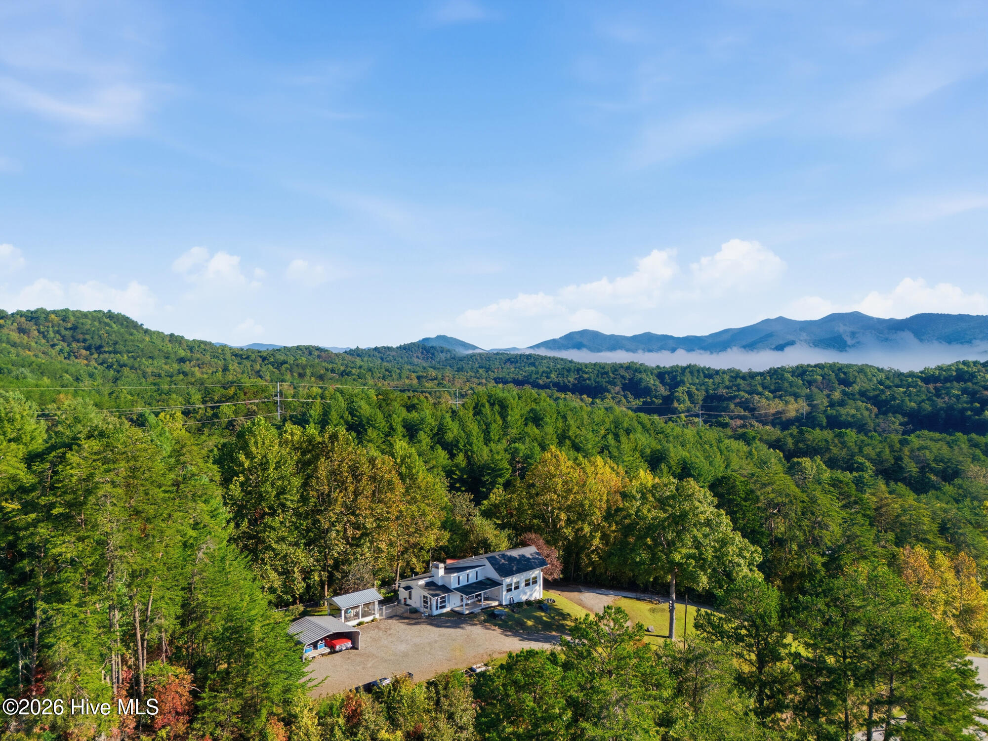 4851 E Us 64 Alt, Murphy, NC 28906 — photo 3