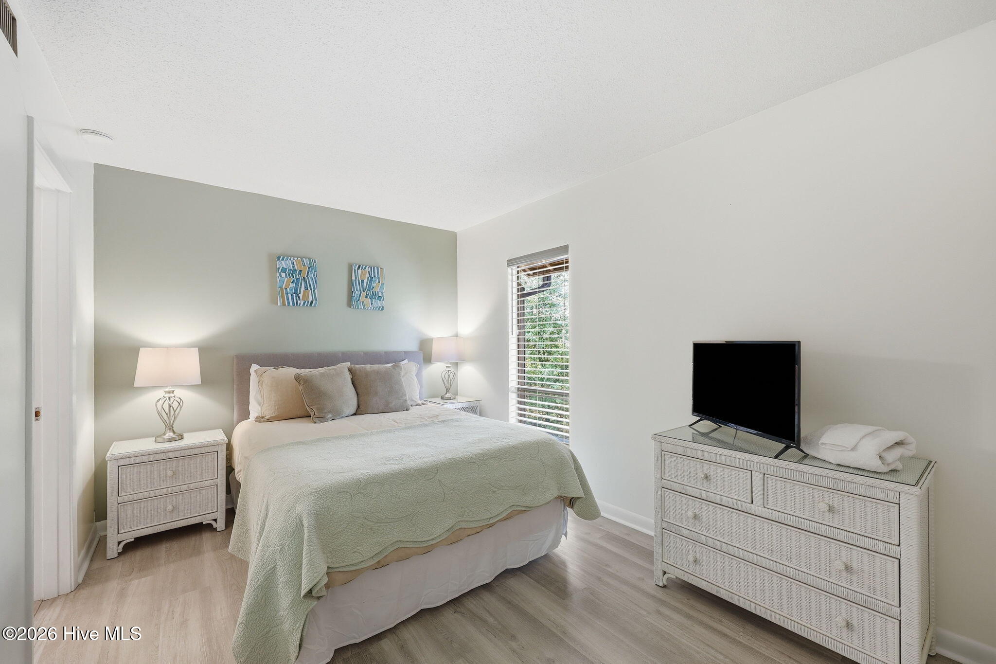 10 Pine Tree Road #211, Pinehurst, NC 28374 — photo 2