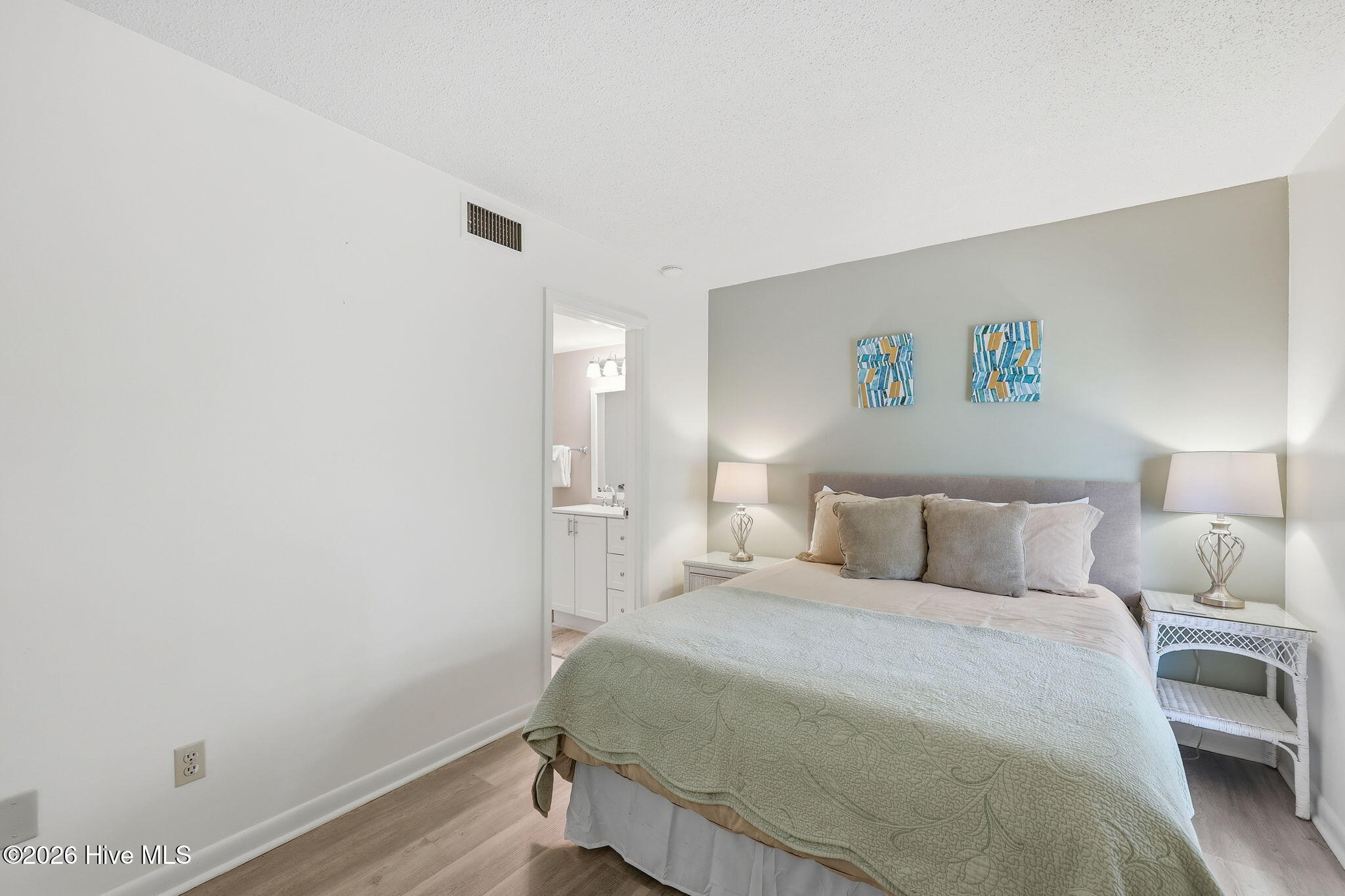 10 Pine Tree Road #211, Pinehurst, NC 28374 — photo 3
