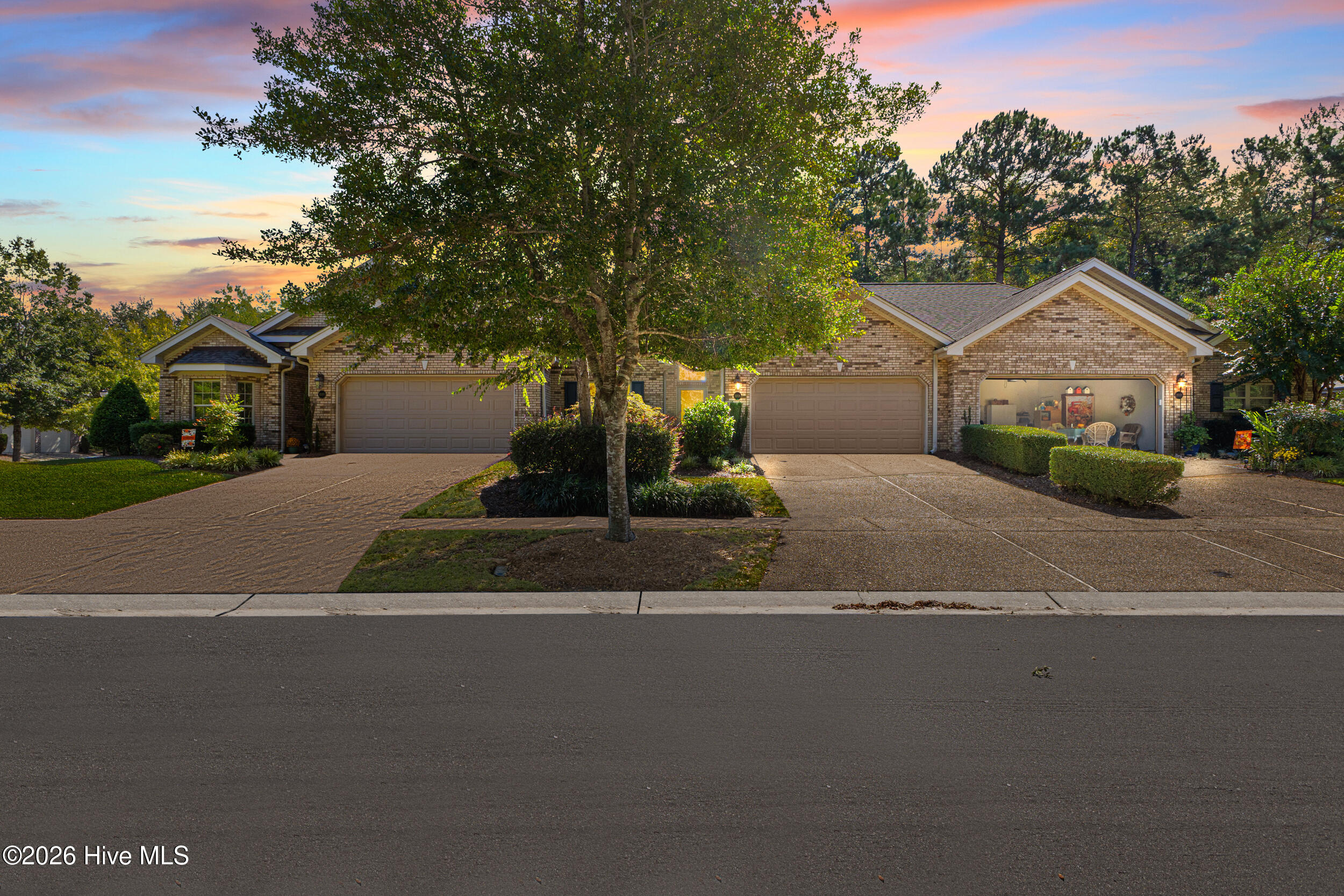 1018 Groppo Cove — photo