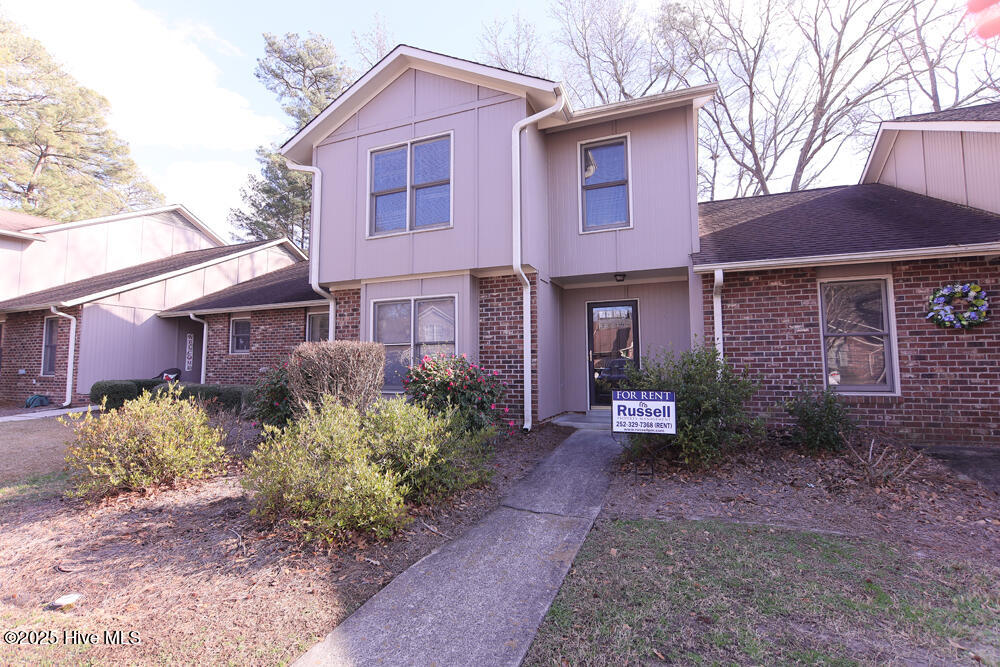 2007 Quail Ridge Road Unit L — photo