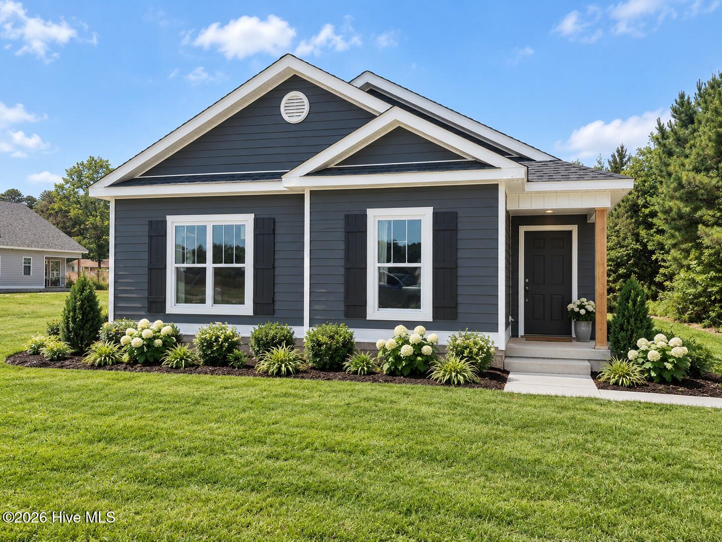 115 Melissa Ann Court — photo