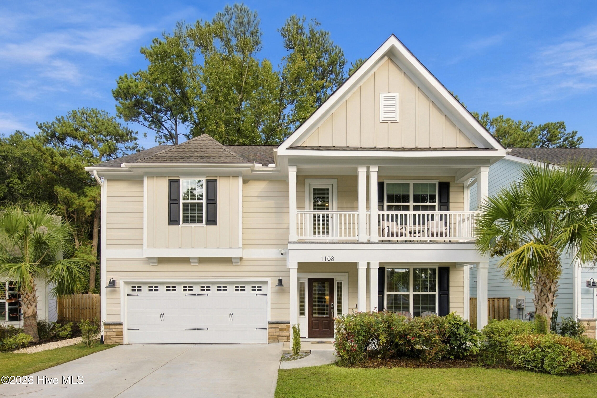 1108 Sea Lavender Drive — photo