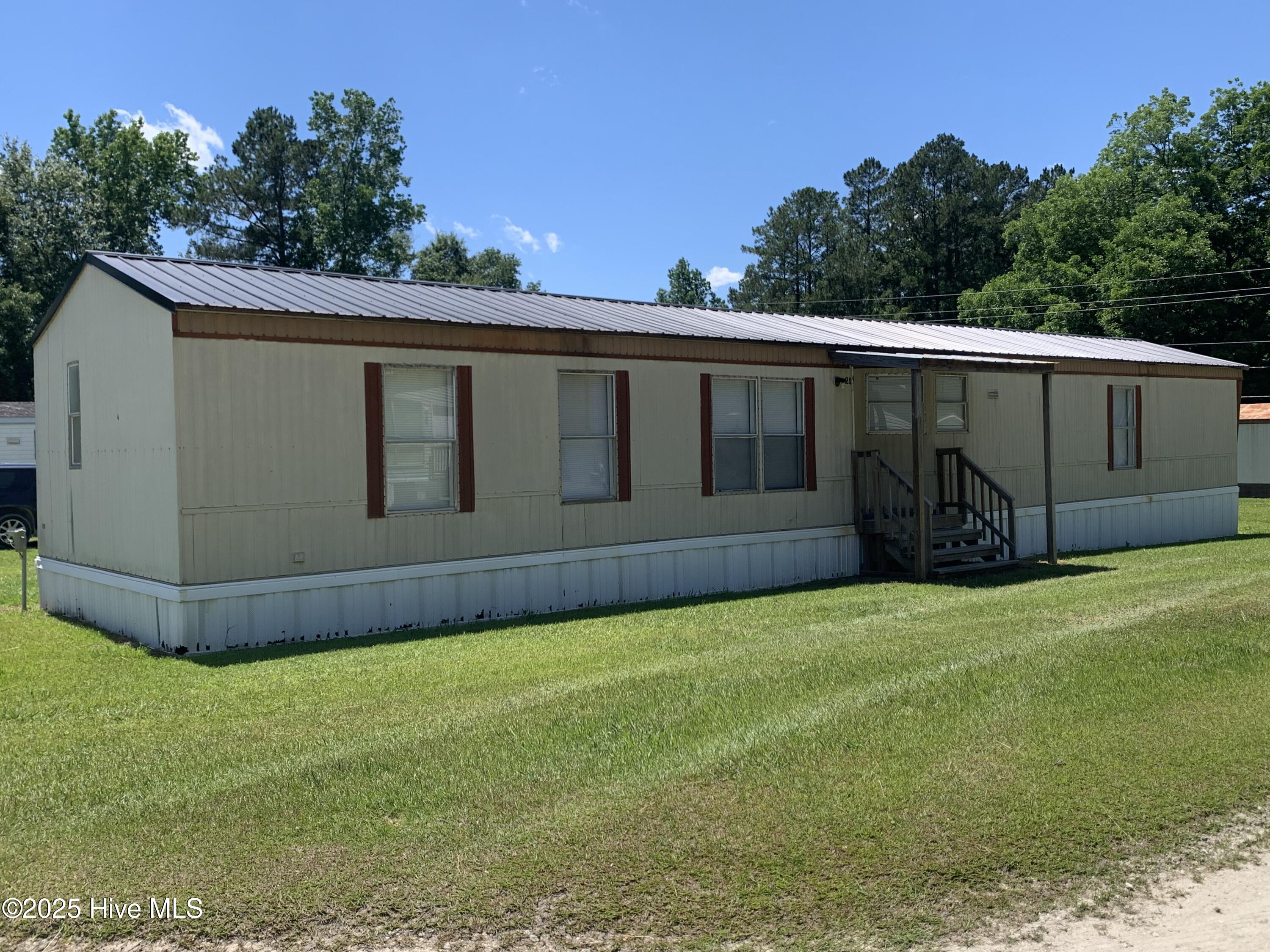 2181 Blue Creek Road Unit 28 — photo