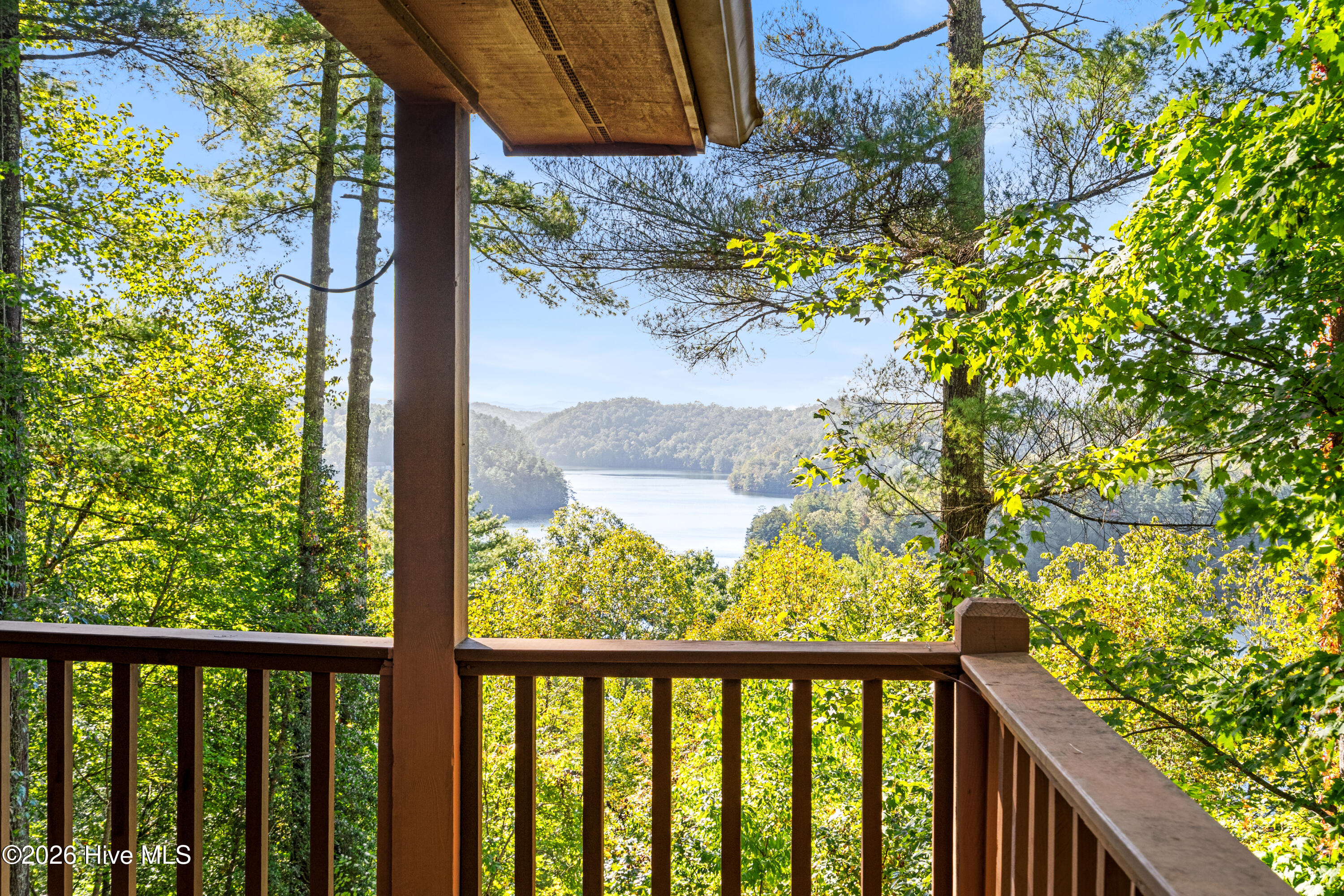 895 Lake Apalachia Acres Drive — photo