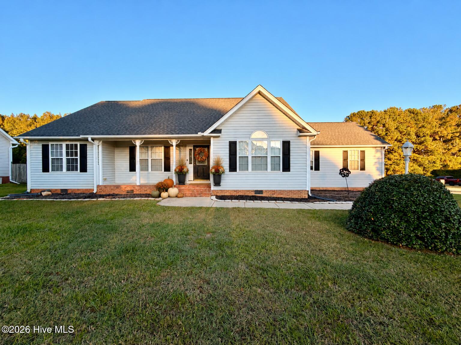 29 Talford Drive — photo