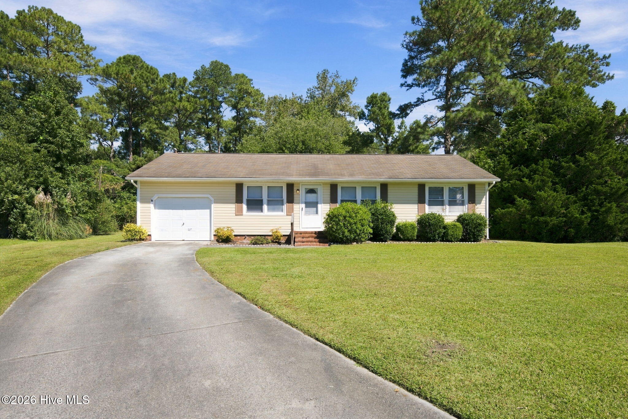 107 Poplar Road — photo