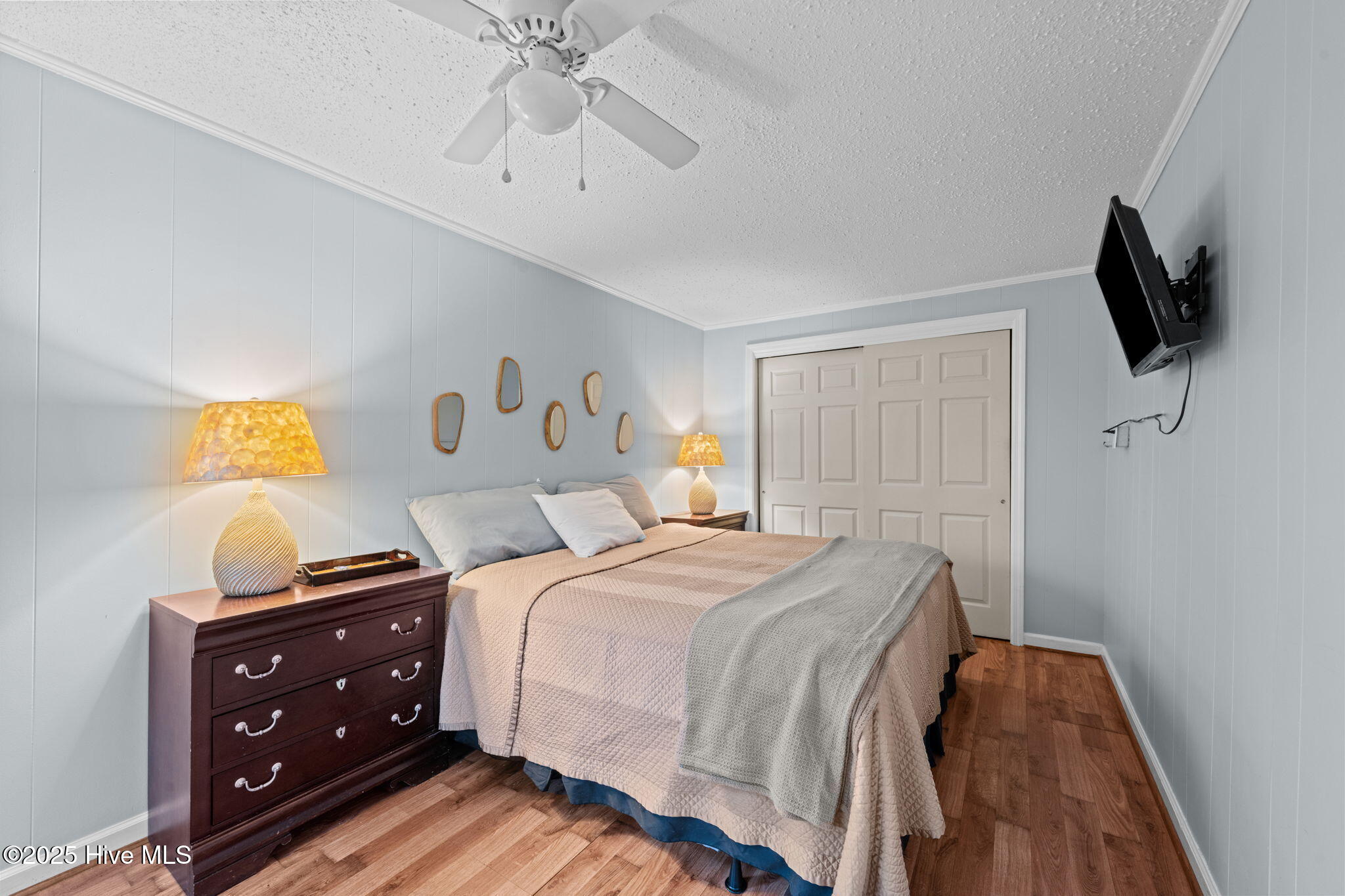 411 George Street Unit 4 — photo