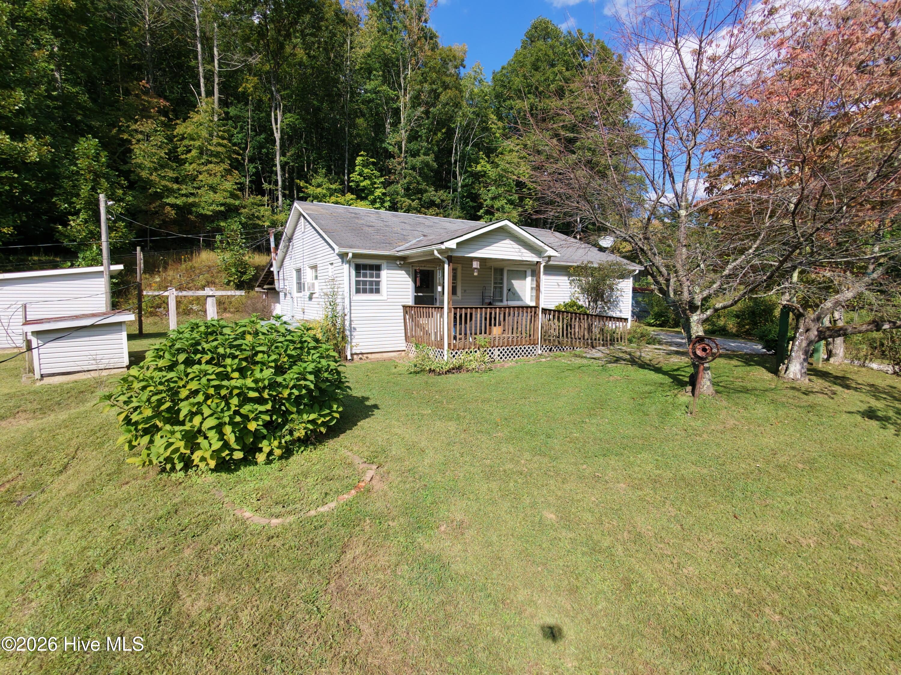131 Patterson Lane — photo