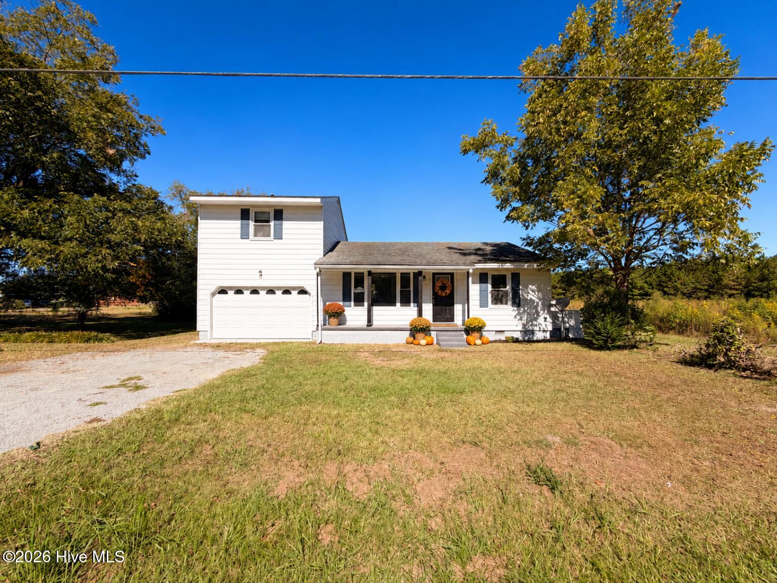 2979 N Nc 111 Hwy — photo