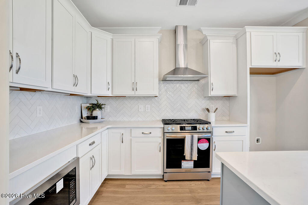 2216 Sandbrook Loop, Leland, NC 28451 — photo 3