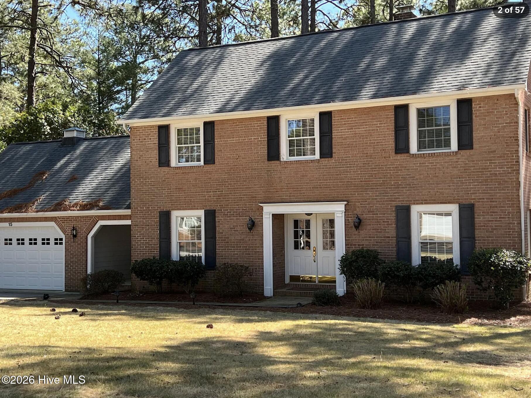 15 Baltusrol Lane — photo