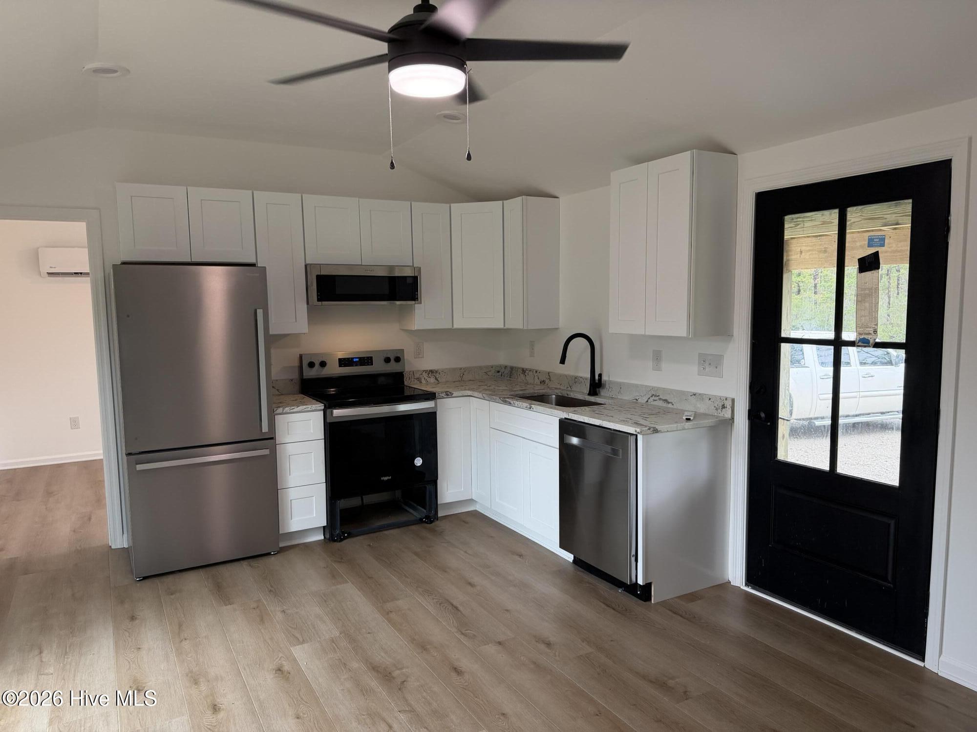 1171 Rockingham Road, Boiling Spring Lakes, NC 28461 — photo 3