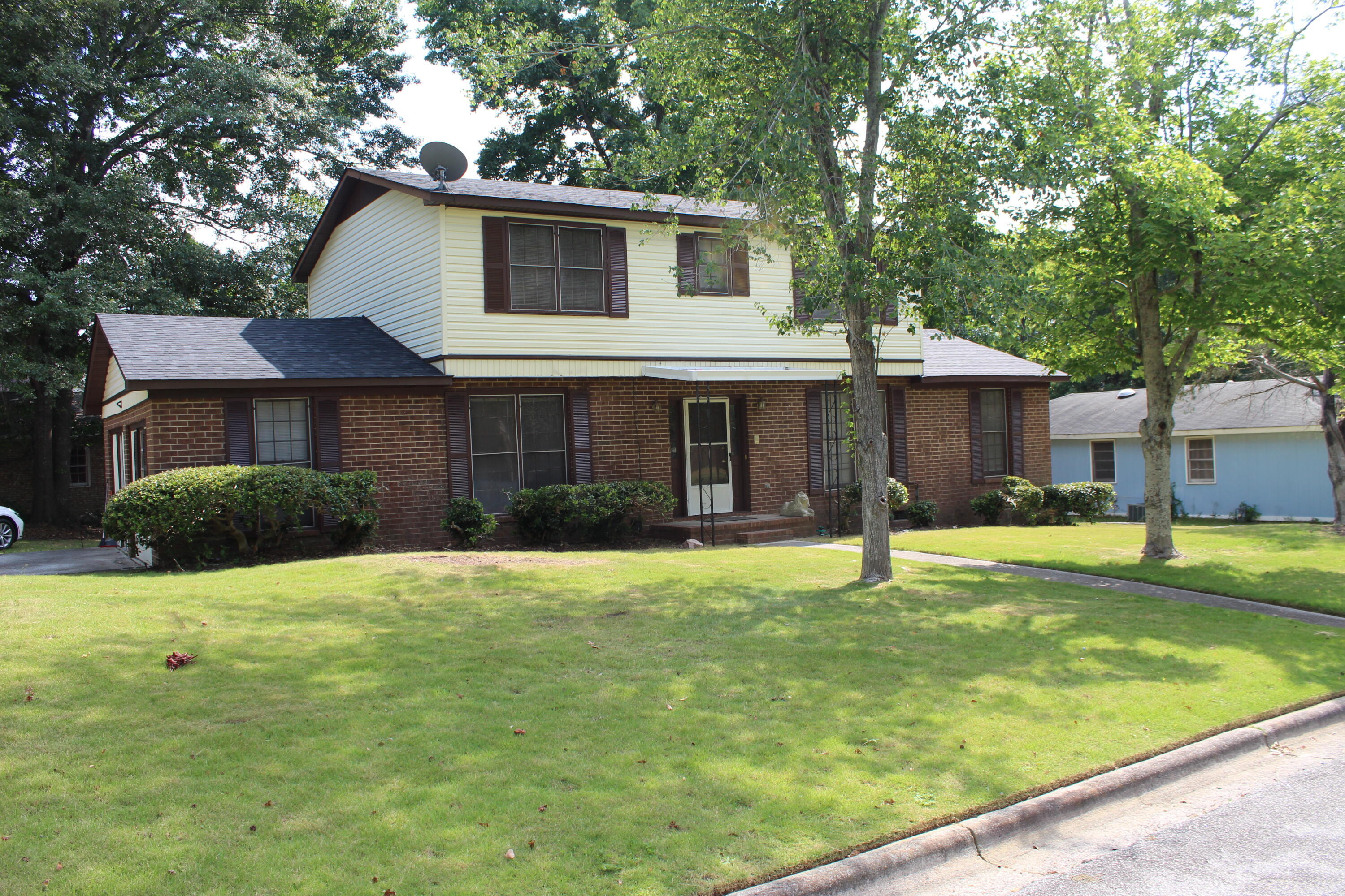 139 Caymen Court — photo