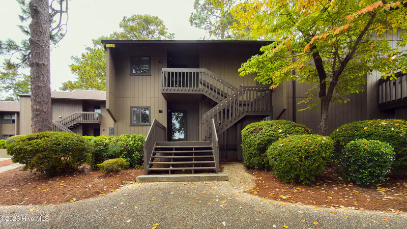 85 Pine Valley Road #78 — photo