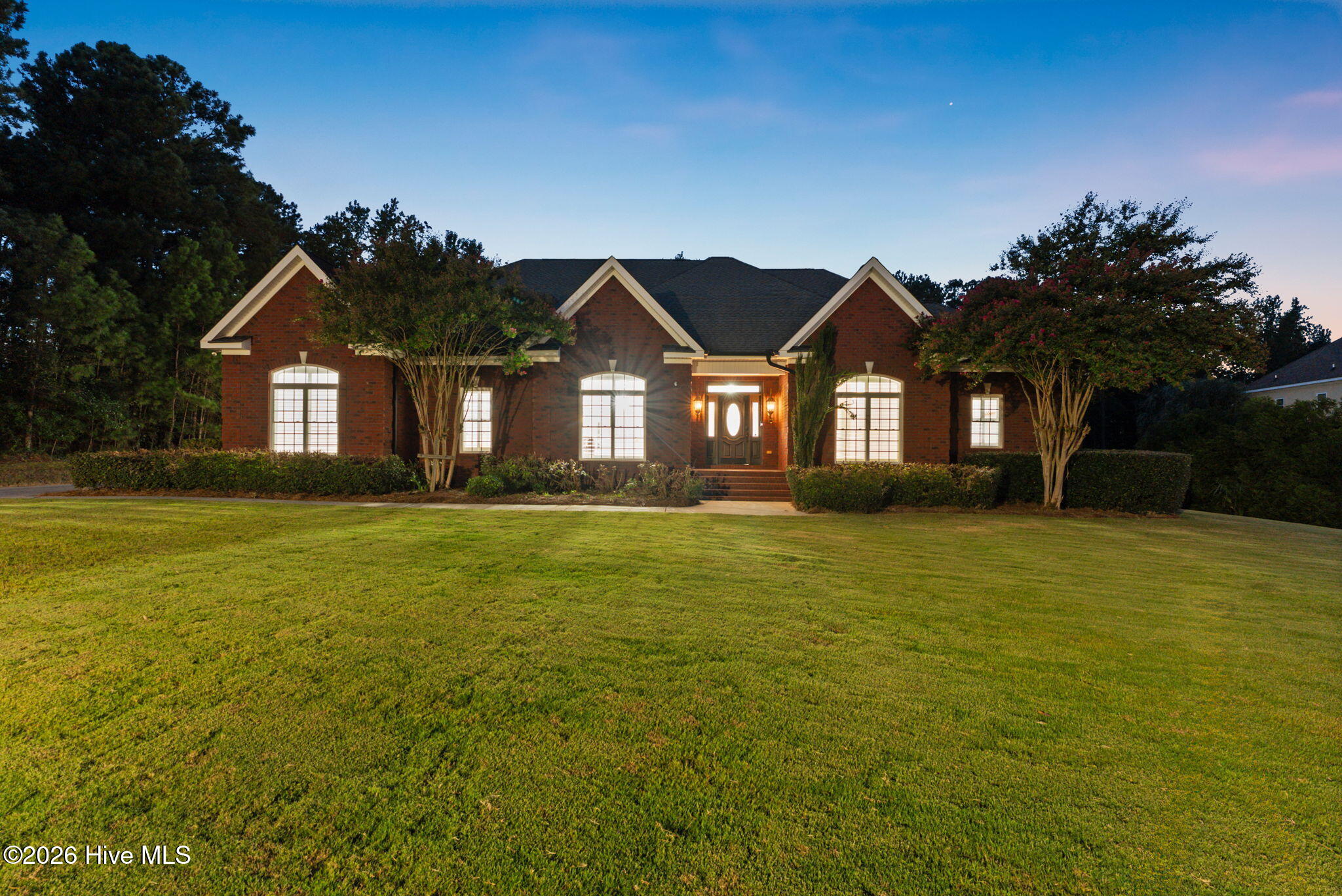 645 Emerald Crossing — photo